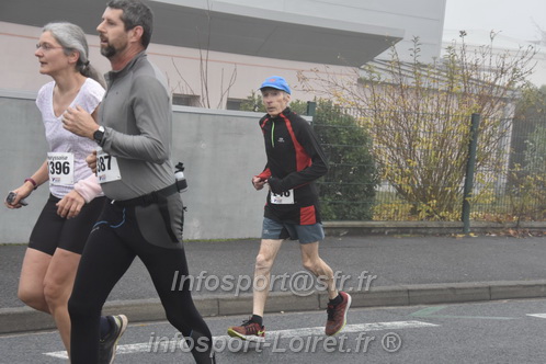 La Fleuryssoise2025/FLEURY2025_01151.JPG